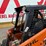 2019-gehl-rt105-image-29