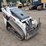 2021-bobcat-mt100-image-31