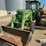 john-deere-4430-image-35