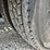 2014-kenworth-t660-image-39
