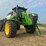 2018-john-deere-r4045-image-2
