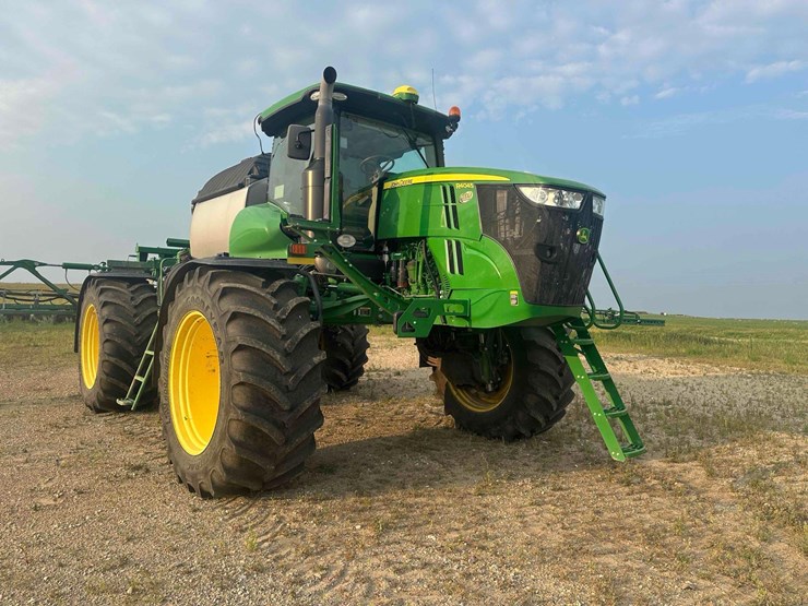 2018-john-deere-r4045-image-2