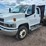 2007-chevrolet-c4500-chassis-image-1