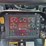 deere-750j-lgp-image-37