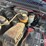 2006-ford-f250-image-13