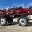 2020-case-ih-2020-image-5