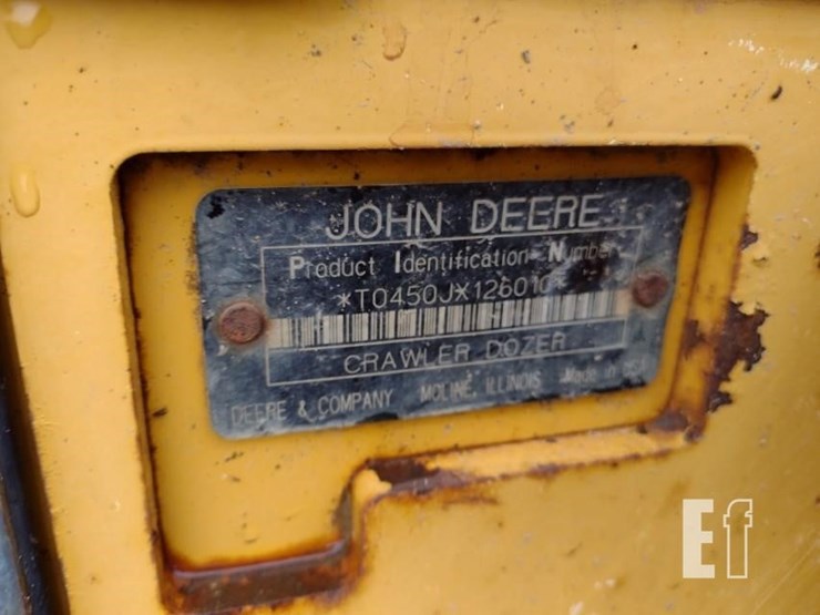 2006-deere-450j-lt-image-5