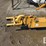 2000-deere-1812c-image-17
