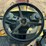 new-holland-lb75b-image-35