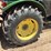 2004-john-deere-5320-image-11
