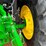 2022-john-deere-3046r-image-32
