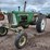 oliver-770-image-1