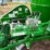 walinga-6614-image-9