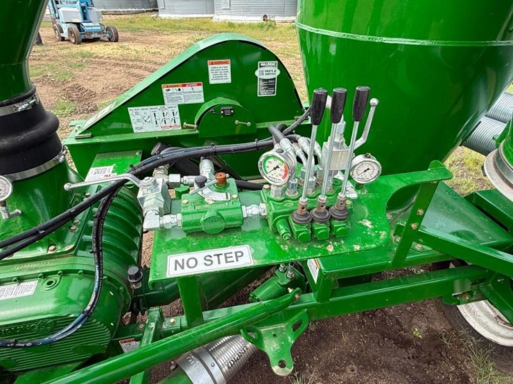 walinga-6614-image-9