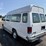 2012-ford-e250-image-5