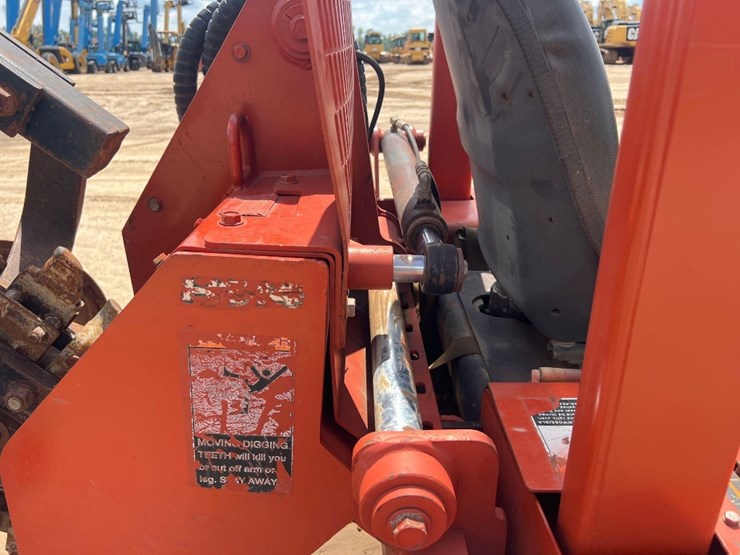 2006-ditch-witch-rt40-image-18