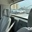 2006-dodge-ram-2500-image-46