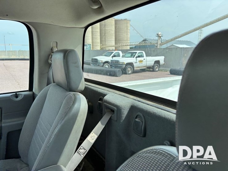 2006-dodge-ram-2500-image-46