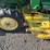 john-deere-970-image-15