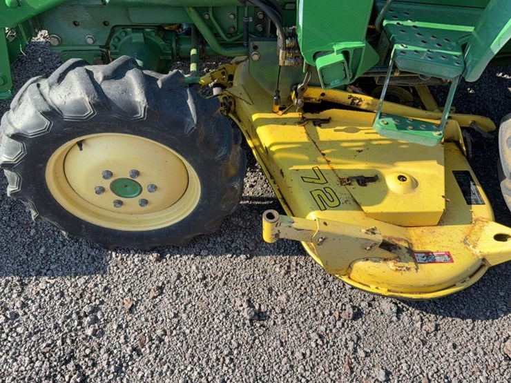 john-deere-970-image-15
