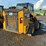 caterpillar-246-image-7