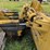 caterpillar-d6m-image-63