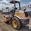 2014-volvo-sd45-image-32