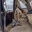 caterpillar-312-image-14