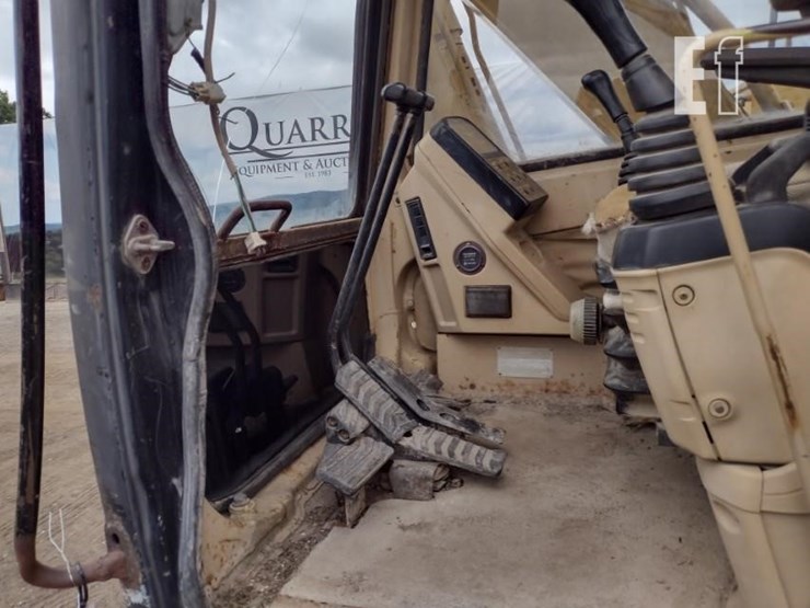 caterpillar-312-image-14
