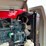 2019-mec-60j-image-46