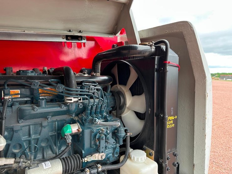 2019-mec-60j-image-46