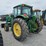 2010-john-deere-7130-image-14