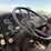 1972-international-loadstar-image-8