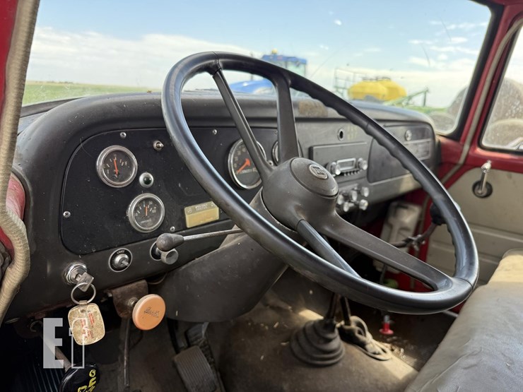 1972-international-loadstar-image-8