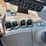 2021-john-deere-6155r-image-31