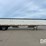 2015-timpte-grain-trailer-image-7
