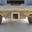 2004-ford-f150-xl-image-15