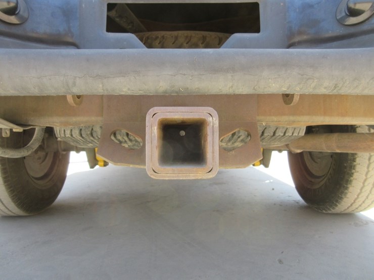 2004-ford-f150-xl-image-15