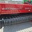 2022-case-ih-sb541c-image-3