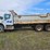 #2525-•-2006-freightliner-m2-tandem-axle-dump-truck-image-2