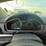 2013-chevrolet-traverse-image-30