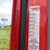 2016-kenworth-t880-image-25