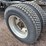 2008-freightliner-columbia-straight-truck-image-49
