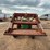 john-deere-3020-image-7