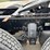 2016-kenworth-t880-image-31