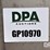 doyle-vertical-blender-(gp10970-&-gp10971)-image-20