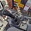 2021-hitachi-zx135us-6-image-9