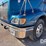 2002-ihc-9400i-day-cab-truck-(gp10940,-unit-109996)-image-19