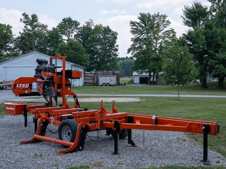 2024-wood-mizer-lt40-image-3