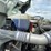2018-kenworth-t680-image-84